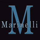 Marinelli's Pizza & Italian aplikacja