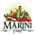 Marini Farm biểu tượng