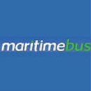 Maritime Bus aplikacja