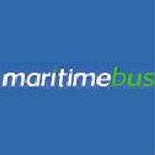 Maritime Bus simgesi