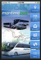 Maritime Bus gönderen