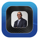 Mark Adamson APK