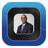 Mark Adamson APK