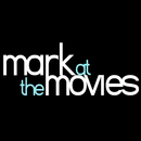 Mark at the Movies APK