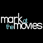Mark at the Movies ikon