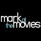 Mark at the Movies simgesi