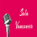 APK Sala Vancouver