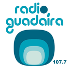 Radio Guadaira icône