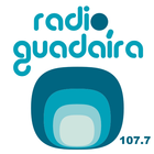 Radio Guadaira 图标