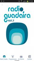 Radio Guadaira ポスター