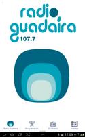 Radio Guadaira screenshot 2