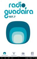 Radio Guadaira Screenshot 2