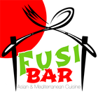 FUSIBAR icon