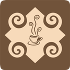 Marketplace Cafe icon