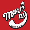 The Mark III Grille & Bar