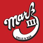 The Mark III Grille & Bar アイコン