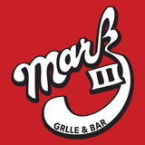The Mark III Grille & Bar icon