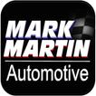 Mark Martin Automotive