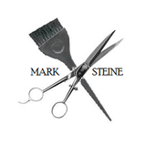 Mark Steine Salon icône