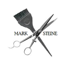 Mark Steine Salon icon