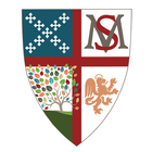St. Mark's in the Valley icon