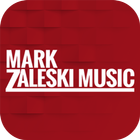 Mark Zaleski icône
