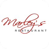 Marley's Restaurants आइकन