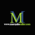 Marquita Miller
