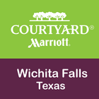 Courtyard Marriott WF icon