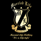 Married Life 图标