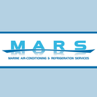 MARS MARINE AC icône