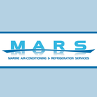 MARS MARINE AC आइकन