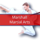 Marshall иконка