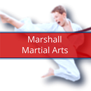 Marshall Martial Arts APK