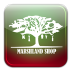 Marshland icono