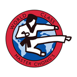WCTKD icon