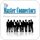 The Master Connectors 아이콘