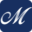 Masterfield Furniture Company APK