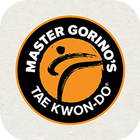 Gorino TKD أيقونة