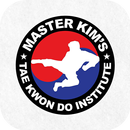 MasterKims APK