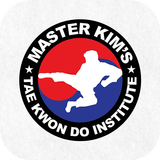 MasterKims ikona