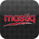 APK Mastiq Pte Ltd