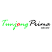 tunjong prima v 1.0