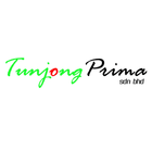 tunjong prima v 1.0 ไอคอน