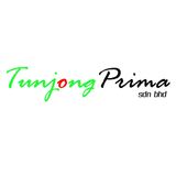 ikon tunjong prima v 1.0