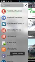 tunjong prima v 1.0 স্ক্রিনশট 1