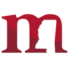 MASI APK