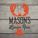 Mason's Famous Lobster Rolls APK
