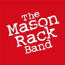 Mason Rack APK