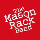 Mason Rack ไอคอน